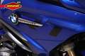 BMW R 1250 RT Blauw - thumbnail 11