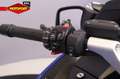 BMW R 1250 RT Blauw - thumbnail 15