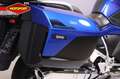 BMW R 1250 RT Blauw - thumbnail 19