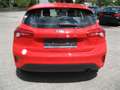 Ford Focus Lim. 1.5 TDCi Cool & Connect Rot - thumbnail 8