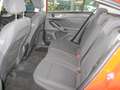 Ford Focus Lim. 1.5 TDCi Cool & Connect Rot - thumbnail 14