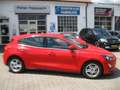 Ford Focus Lim. 1.5 TDCi Cool & Connect Rot - thumbnail 4