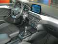 Ford Focus Lim. 1.5 TDCi Cool & Connect Rot - thumbnail 17