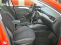 Ford Focus Lim. 1.5 TDCi Cool & Connect Rot - thumbnail 16