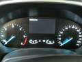 Ford Focus Lim. 1.5 TDCi Cool & Connect Rot - thumbnail 19
