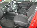 Ford Focus Lim. 1.5 TDCi Cool & Connect Rot - thumbnail 12