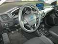 Ford Focus Lim. 1.5 TDCi Cool & Connect Rot - thumbnail 13