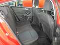 Ford Focus Lim. 1.5 TDCi Cool & Connect Rot - thumbnail 15