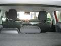 Ford Focus Lim. 1.5 TDCi Cool & Connect Rot - thumbnail 11