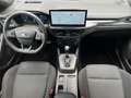 Ford Focus Turnier 1,0EcoBoost ST-Line X Matrix ACC B&O Blau - thumbnail 6