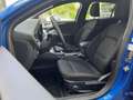 Ford Focus Turnier 1,0EcoBoost ST-Line X Matrix ACC B&O Blau - thumbnail 12