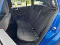 Ford Focus Turnier 1,0EcoBoost ST-Line X Matrix ACC B&O Blau - thumbnail 13