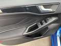 Ford Focus Turnier 1,0EcoBoost ST-Line X Matrix ACC B&O Blau - thumbnail 11