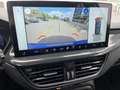 Ford Focus Turnier 1,0EcoBoost ST-Line X Matrix ACC B&O Blau - thumbnail 7