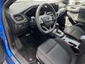 Ford Focus Turnier 1,0EcoBoost ST-Line X Matrix ACC B&O Blau - thumbnail 9