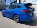 Ford Focus Turnier 1,0EcoBoost ST-Line X Matrix ACC B&O Blau - thumbnail 5