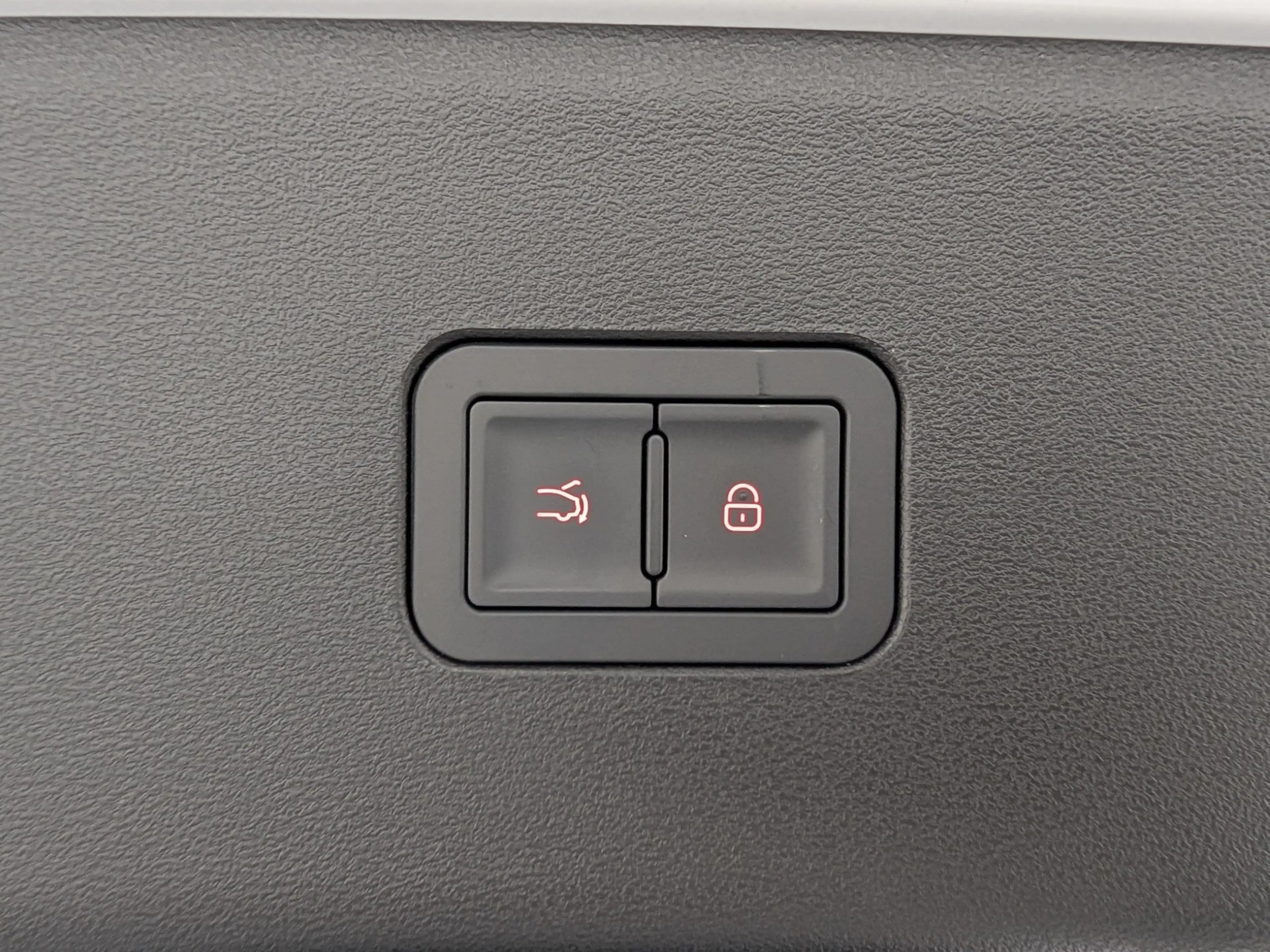 BYD Seal 6 DM-i Touring Boost Navi Kamera LED — photo 11
