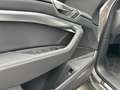 Audi Q8 e-tron 50 quattro S-Line ACC HUD STH MATRIX Grijs - thumbnail 25