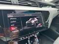 Audi Q8 e-tron 50 quattro S-Line ACC HUD STH MATRIX Grijs - thumbnail 28