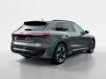 Audi Q8 e-tron 50 quattro S-Line ACC HUD STH MATRIX Grijs - thumbnail 5