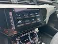 Audi Q8 e-tron 50 quattro S-Line ACC HUD STH MATRIX Grijs - thumbnail 30