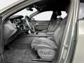 Audi Q8 e-tron 50 quattro S-Line ACC HUD STH MATRIX Grau - thumbnail 8