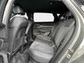 Audi Q8 e-tron 50 quattro S-Line ACC HUD STH MATRIX Grau - thumbnail 10