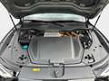 Audi Q8 e-tron 50 quattro S-Line ACC HUD STH MATRIX Grau - thumbnail 14