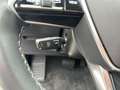 Audi Q8 e-tron 50 quattro S-Line ACC HUD STH MATRIX Grijs - thumbnail 26