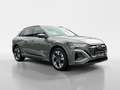 Audi Q8 e-tron 50 quattro S-Line ACC HUD STH MATRIX Grijs - thumbnail 7