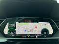 Audi Q8 e-tron 50 quattro S-Line ACC HUD STH MATRIX Grijs - thumbnail 16