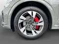 Audi Q8 e-tron 50 quattro S-Line ACC HUD STH MATRIX Grijs - thumbnail 15