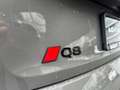Audi Q8 e-tron 50 quattro S-Line ACC HUD STH MATRIX Grijs - thumbnail 20