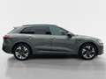Audi Q8 e-tron 50 quattro S-Line ACC HUD STH MATRIX Grijs - thumbnail 6