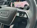 Audi Q8 e-tron 50 quattro S-Line ACC HUD STH MATRIX Grijs - thumbnail 22