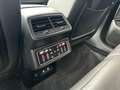 Audi Q8 e-tron 50 quattro S-Line ACC HUD STH MATRIX Grijs - thumbnail 24