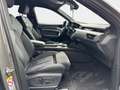 Audi Q8 e-tron 50 quattro S-Line ACC HUD STH MATRIX Grijs - thumbnail 13