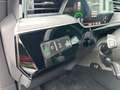 Audi Q8 e-tron 50 quattro S-Line ACC HUD STH MATRIX Grijs - thumbnail 27