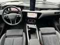 Audi Q8 e-tron 50 quattro S-Line ACC HUD STH MATRIX Grau - thumbnail 9