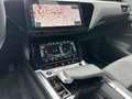 Audi Q8 e-tron 50 quattro S-Line ACC HUD STH MATRIX Grijs - thumbnail 21