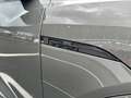 Audi Q8 e-tron 50 quattro S-Line ACC HUD STH MATRIX Grijs - thumbnail 19