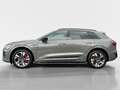 Audi Q8 e-tron 50 quattro S-Line ACC HUD STH MATRIX Grijs - thumbnail 3