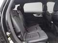 Audi Q7 50 TDI Q 2x S LINE 7SITZE LEDER PANO LM21 Schwarz - thumbnail 6