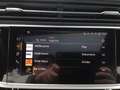 Audi Q7 50 TDI Q 2x S LINE 7SITZE LEDER PANO LM21 Schwarz - thumbnail 13