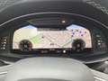 Audi Q7 50 TDI Q 2x S LINE 7SITZE LEDER PANO LM21 Schwarz - thumbnail 10