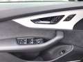 Audi Q7 50 TDI Q 2x S LINE 7SITZE LEDER PANO LM21 Schwarz - thumbnail 8