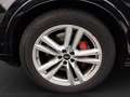 Audi Q7 50 TDI Q 2x S LINE 7SITZE LEDER PANO LM21 Schwarz - thumbnail 7