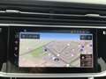 Audi Q7 50 TDI Q 2x S LINE 7SITZE LEDER PANO LM21 Schwarz - thumbnail 14
