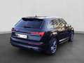 Audi Q7 50 TDI Q 2x S LINE 7SITZE LEDER PANO LM21 Schwarz - thumbnail 3