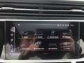 Audi Q7 50 TDI Q 2x S LINE 7SITZE LEDER PANO LM21 Schwarz - thumbnail 12